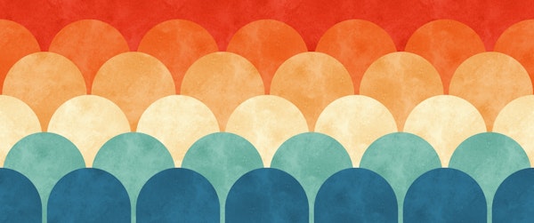 Lines and circles 85