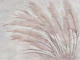 Zen Style Pampas Grass