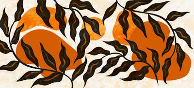 Τοιχογραφία