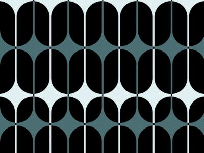 Τοιχογραφία