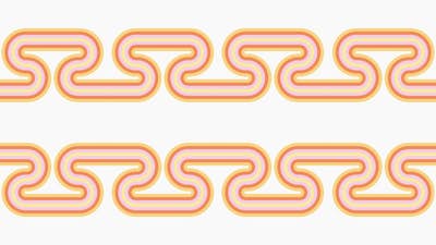 Τοιχογραφία