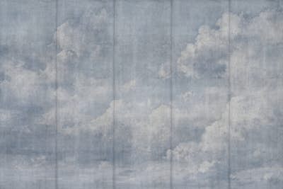 Τοιχογραφία