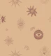 Cosmic Harmony - A celestial adventure