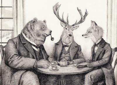 Τοιχογραφία