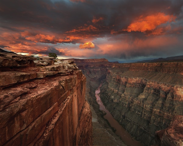 Grand Canyon