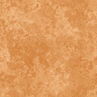Subtle Moss Texture Peach Orange ταπετσαρία