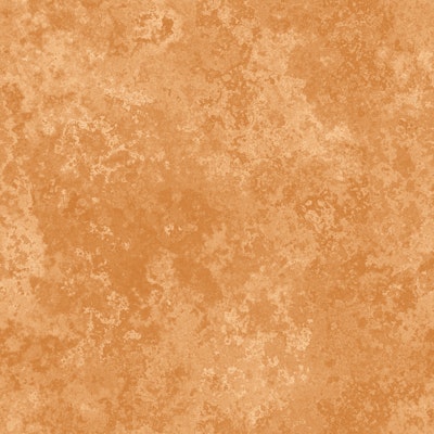 Muster