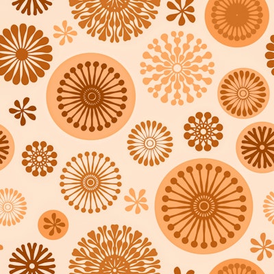 Modello