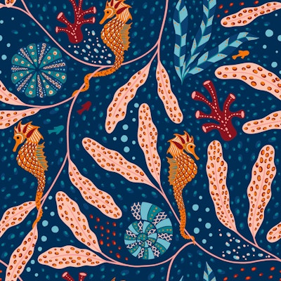 Pattern