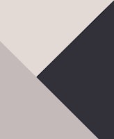 Neutrals Geometric 1 ταπετσαρία