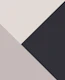Neutrals Geometric 1