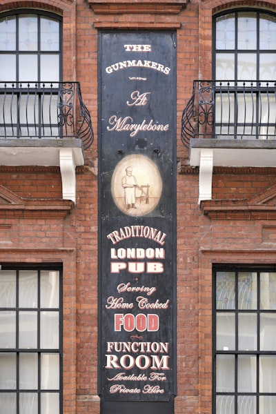 Mural
