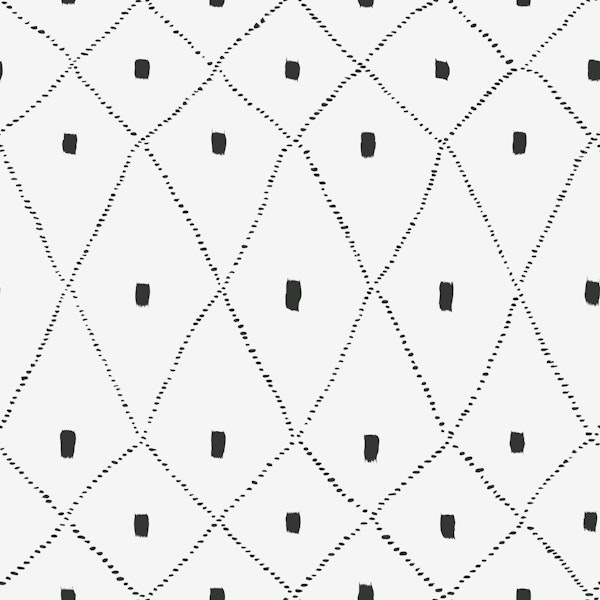 Soul Garden Rombos carbon