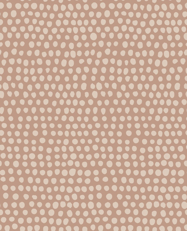 Soul Garden Puntos antiguo