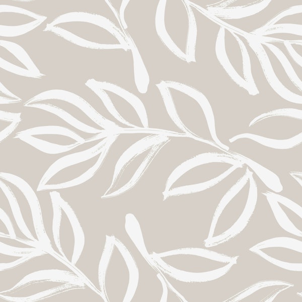 Soul Garden Botanica concreto