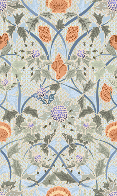 Pattern