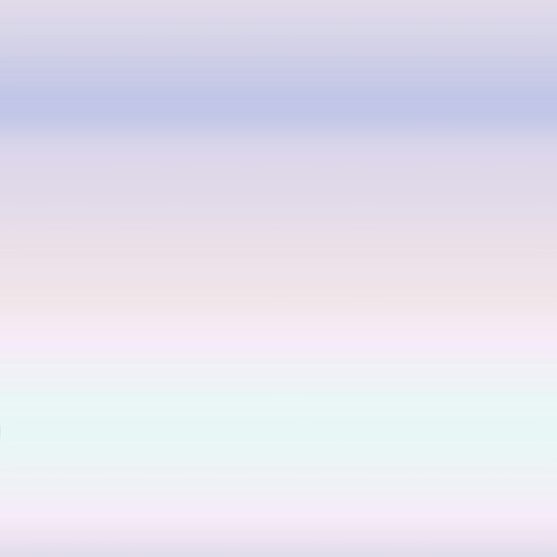 purplepink