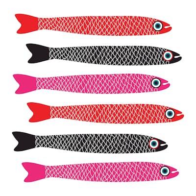 Τοιχογραφία