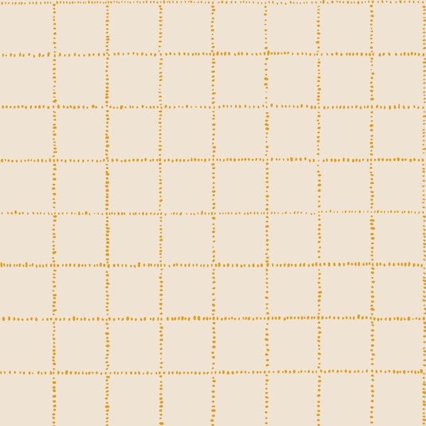 Soul Garden Cuadricula sol