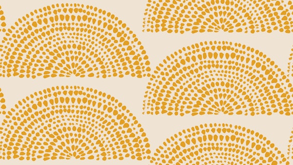 Soul Garden Arco sol