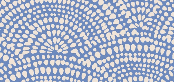 Soul Garden Ondas agua