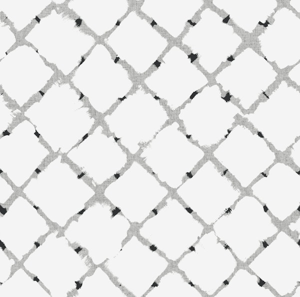 Soul Garden Red Textura marmol