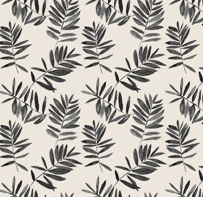 Τοιχογραφία