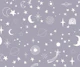 Celestial Space Astros Lux Lilac