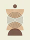 Lines and circles 86