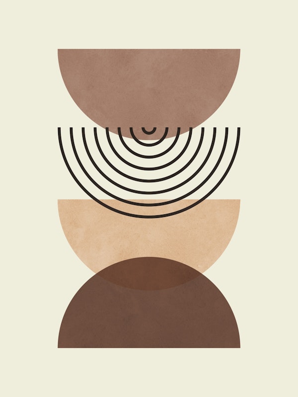 Lines and circles 87