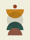 Lines and circles 88