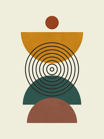 Τοιχογραφία