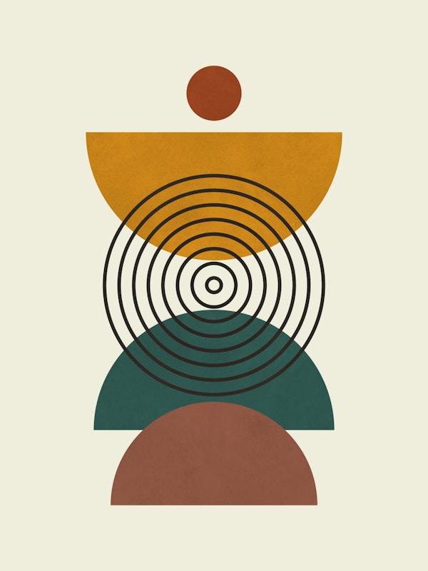 Lines and circles 88