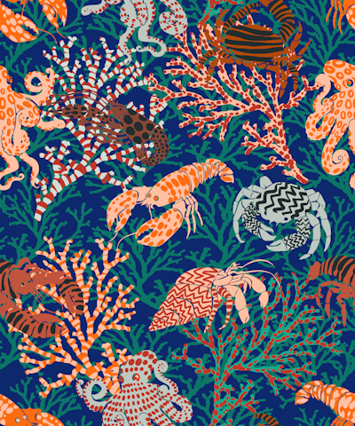 Muster