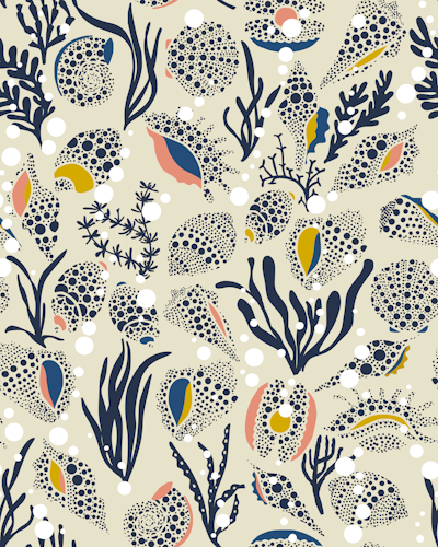 Pattern