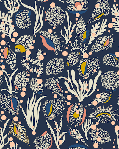 Pattern