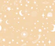 Celestial Space Astros Pale Honey
