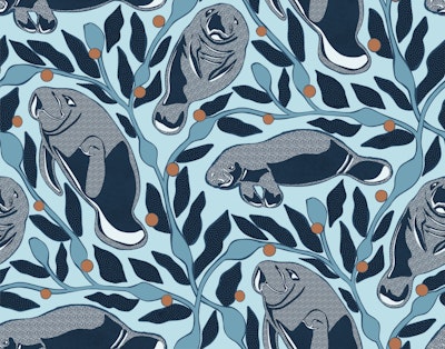 Pattern