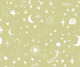 Celestial Space Astros Wasabi