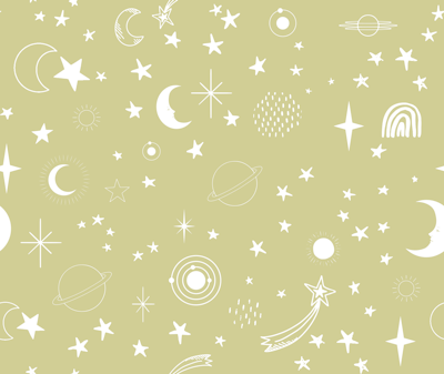 Muster