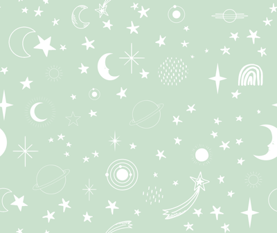 Muster