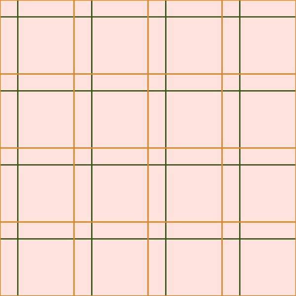 Breezy Desert - Grid