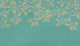 Turquoise Tangerine Garden