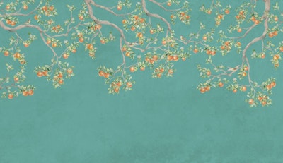 Mural