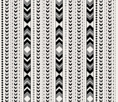 Τοιχογραφία