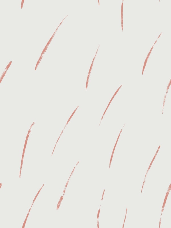 Waldspaziergang - scratch