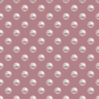 Pearl Polka Dots 1 tapety