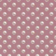 Pearl Polka Dots 1