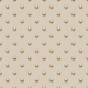 Pearl Polka Dots 3