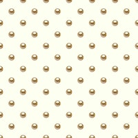 Pearl Polka Dots 5 tapet